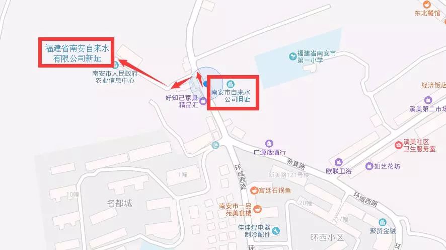 微信图片_20181214144902.jpg